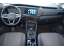 Volkswagen Caddy 2.0 TDI 4Motion Maxi