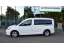 Volkswagen Caddy 2.0 TDI 4Motion Maxi