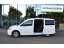 Volkswagen Caddy 2.0 TDI 4Motion Maxi