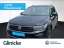 Volkswagen Tiguan 1.5 TSI Move