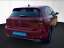 Volkswagen Golf 1.5 TSI Golf VIII