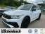 Volkswagen Tiguan IQ.Drive R-Line