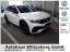 Volkswagen Tiguan 2.0 TDI Allspace