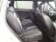 Volkswagen Tiguan 2.0 TDI Allspace