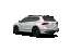 Volkswagen Tiguan 2.0 TDI Allspace