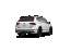 Volkswagen Tiguan 2.0 TDI Allspace