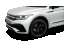 Volkswagen Tiguan 2.0 TDI Allspace