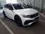 Volkswagen Tiguan 2.0 TDI Allspace