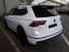 Volkswagen Tiguan 2.0 TDI Allspace