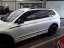 Volkswagen Tiguan 2.0 TDI Allspace