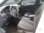 Volkswagen Tiguan 2.0 TDI Allspace