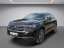 Volkswagen Touareg 3.0 V6 TDI 4Motion