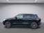 Volkswagen Touareg 3.0 V6 TDI 4Motion