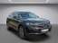 Volkswagen Touareg 3.0 V6 TDI 4Motion