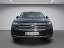 Volkswagen Touareg 3.0 V6 TDI 4Motion