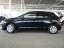 Volkswagen Polo Comfortline DSG