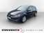 Volkswagen Golf 1.0 TSI Comfortline Golf VII