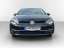 Volkswagen Golf 1.0 TSI Comfortline Golf VII