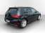 Volkswagen Golf 1.0 TSI Comfortline Golf VII