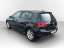 Volkswagen Golf 1.0 TSI Comfortline Golf VII