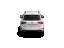 Volkswagen Tiguan 4Motion Allspace Highline