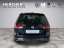 Volkswagen Golf Golf VII Highline Variant