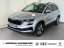 Skoda Karoq 1.5 TSI Style Style