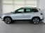 Skoda Karoq 1.5 TSI Style Style