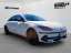 Hyundai IONIQ 6 Vierwielaandrijving