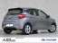 Hyundai i10 1.2 Trend