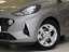 Hyundai i10 1.2 Trend