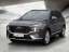 Hyundai Santa Fe 1.6 Plug-in T-GDi Vierwielaandrijving