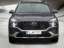 Hyundai Santa Fe 1.6 Plug-in T-GDi Vierwielaandrijving