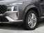 Hyundai Santa Fe 1.6 Plug-in T-GDi Vierwielaandrijving