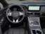 Hyundai Santa Fe 1.6 Plug-in T-GDi Vierwielaandrijving