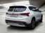 Hyundai Santa Fe 1.6 Plug-in T-GDi Vierwielaandrijving