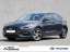 Hyundai i30 1.0 Select