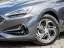 Hyundai i30 1.0 Select