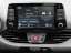 Hyundai i30 1.0 Select