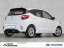 Hyundai i10 1.2 Trend