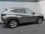 Hyundai Tucson 1.6 Hybrid T-GDi Trend Vierwielaandrijving