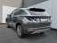 Hyundai Tucson 1.6 Hybrid T-GDi Trend Vierwielaandrijving