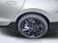 Hyundai IONIQ 6 Hyundai IONIQ 6 Allradantrieb, 77,4kWH Batt. First Editi