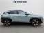 Hyundai Kona 1.6 2WD Prime