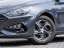 Hyundai i30 1.0 Select T-GDi