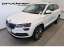 Skoda Karoq Ambition