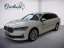 Skoda Superb Combi