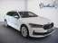 Skoda Superb Combi