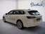 Skoda Superb Combi