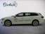 Skoda Superb Combi